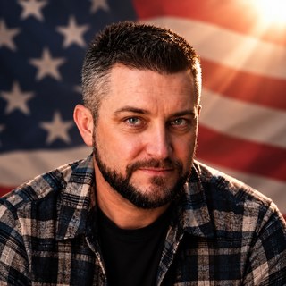 Joshua Brown